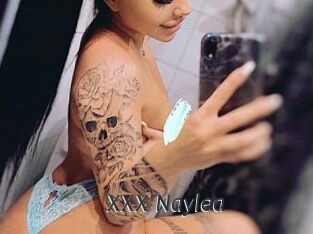 XXX_Naylea