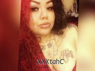 XXXtahC