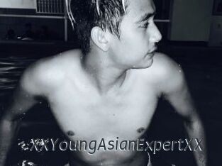 XXYoungAsianExpertXX