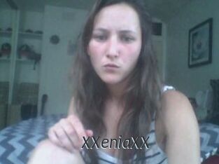 XXeniaXX