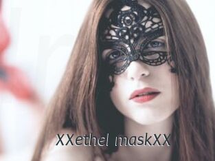 XXethel_maskXX