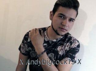 X_Andybigcock19_X