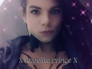 X_Angelita_prince_X