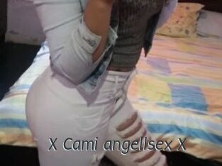 X_Cami_angellsex_X