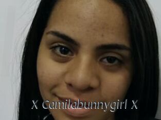 X_Camilabunnygirl_X
