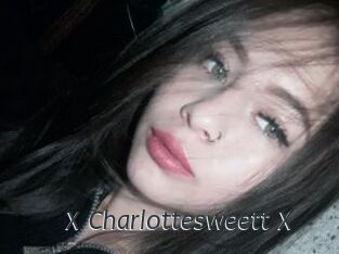 X_Charlottesweett_X