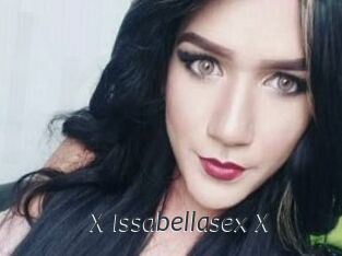 X_Issabellasex_X