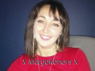 X_MargoKonors_X