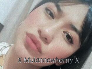X_Mulannewhorny_X