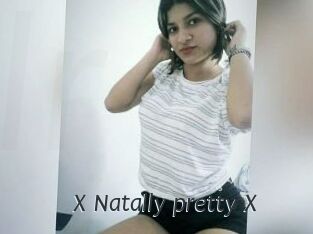 X_Natally_pretty_X