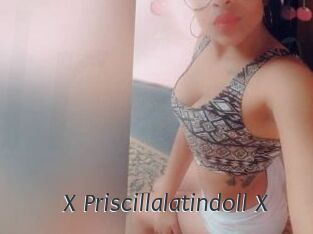 X_Priscillalatindoll_X