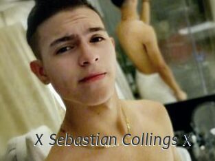 X_Sebastian_Collings_X