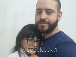 X_couplesex_X