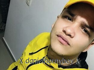 X_danielhornyboy_X