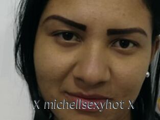 X_michellsexyhot_X