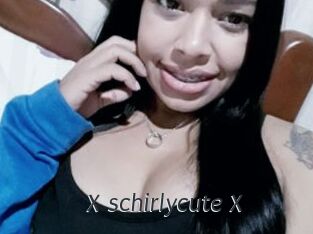 X_schirlycute_X
