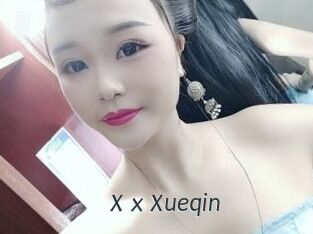 X_x_Xueqin