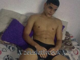 X_zeuslatincock_X