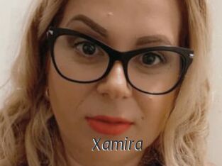 Xamira