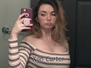 Xan_Carter