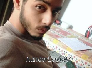 XanderLove97