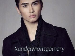 XanderMontgomery