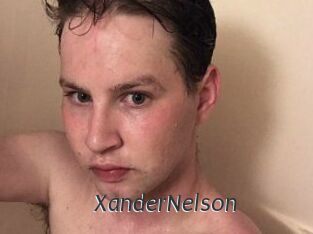 Xander_Nelson