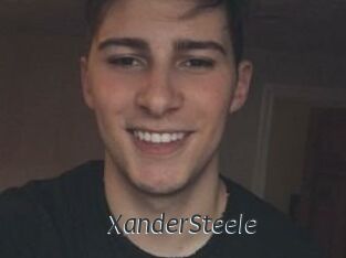 Xander_Steele