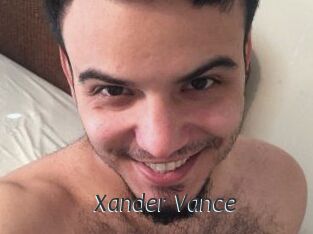 Xander_Vance