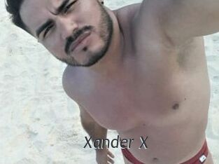 Xander_X