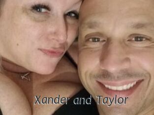 Xander_and_Taylor