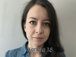 Xandra_18