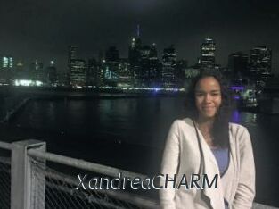 XandreaCHARM