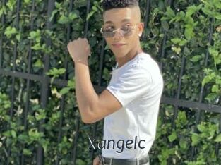 Xangelc