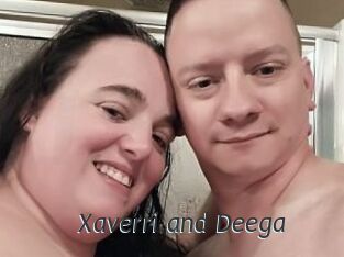 Xaverri_and_Deega