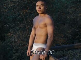 Xavier00