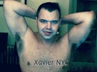 Xavier_NYC