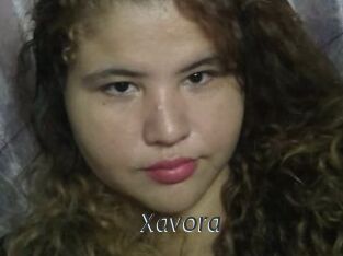 Xavora
