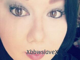 XbbwslaveX
