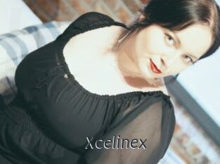 Xcelinex