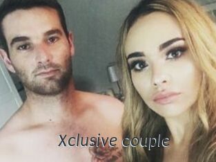 Xclusive_couple