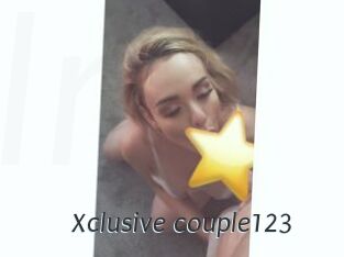 Xclusive_couple123