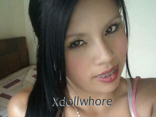 Xdollwhore