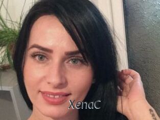 XenaC