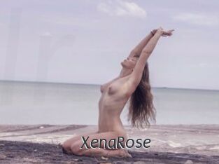 XenaRose
