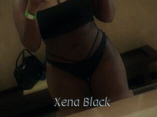 Xena_Black