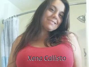 Xena_Callisto