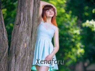 Xenaforu