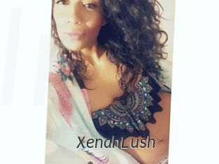XenahLush
