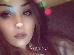 Xenaxo